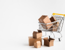 riesgos comunes compras