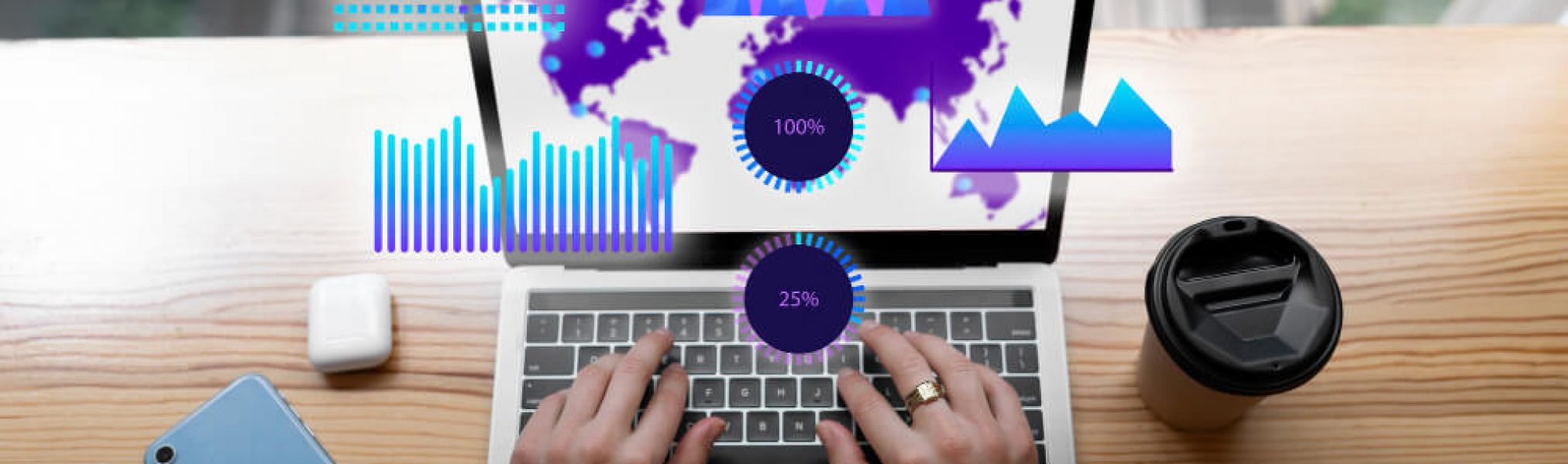 visualización de datos